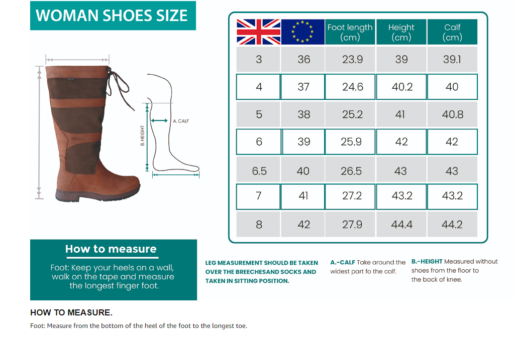 boots river sherwood swiss measure waterproof related